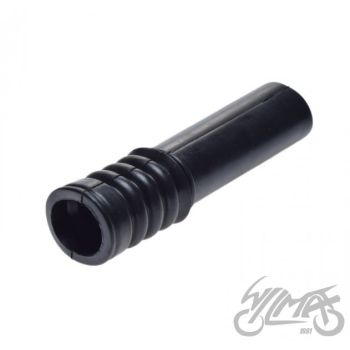 TORU, ÕHUFILTRI ÜHENDUS MZ ES 250/2