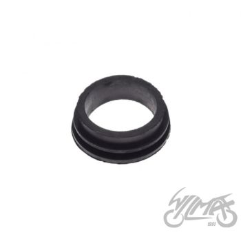 KUMM, ESITULE KINNITUSKONSOOL MZTS 150