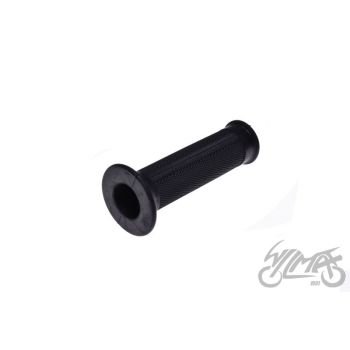 GRIP, LENKSTANGI KATE MZ TS ES MUST