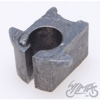 KORPUS, GAASIKAABELI REGULEERIJA MZ TS