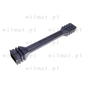 KORPUS, AJAMIKETT TS250