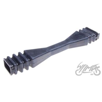 KORPUS, AJAMIKETT TS150