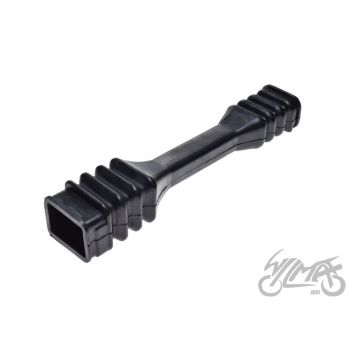 KORPUS, AJAMIKETT TS150