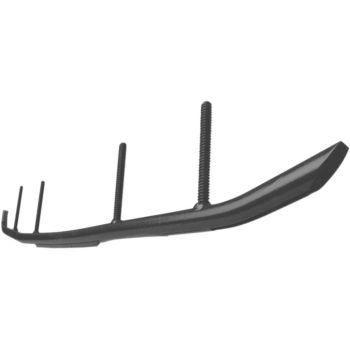 WEARBAR TRAILBLAZER YAM