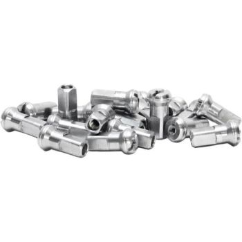 TALON Nipple 3,0mm 60-85cc 2T, 150cc 4T front