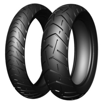 Metzeler Tourance Next 2 170/60 R 17 M/C 72V TL Re.