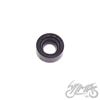 Simmerling (õlitihend) 8-16-7 K