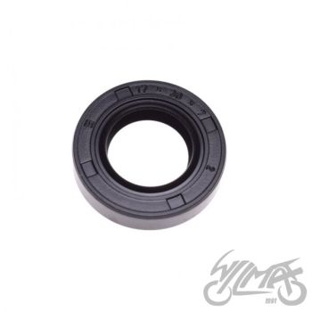 Simmerling (õlitihend) 10-19-7