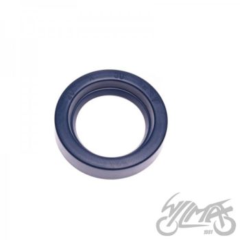 Simmerling (õlitihend) 20-30-7 POL