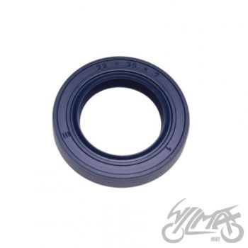 Simmerling (õlitihend) 22-35-7 POL