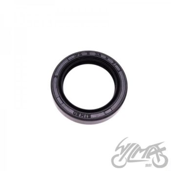 Simmerling (õlitihend) 25-35-7 POL