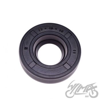 Simmerling (õlitihend) 17-40-10 POL