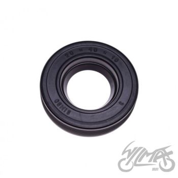 Simmerling (õlitihend) 20-40-10 POL