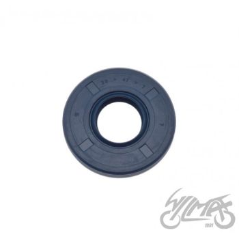 Simmerling (õlitihend) 20-47-7 POL