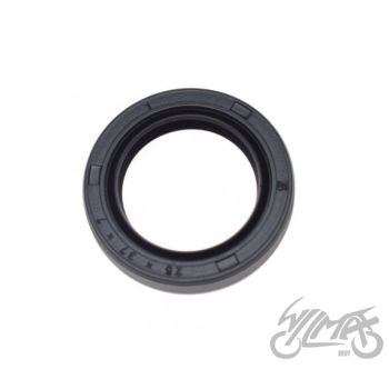 Simmerling (õlitihend) 25-37-7 POL