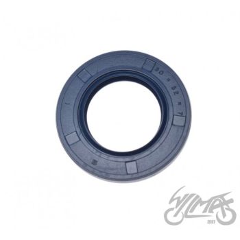 Simmerling (õlitihend) 30-52-7 POL