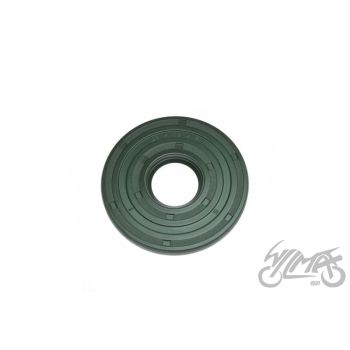 Simmerling (õlitihend) 25-72-7 POL VÄÄNDEVÕLL MZ250