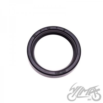 Simmerling (õlitihend) 31-40-6 FORK WSK