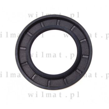 Simmerling (õlitihend) 40-62-8 tagavõllile Shineray ST-9E