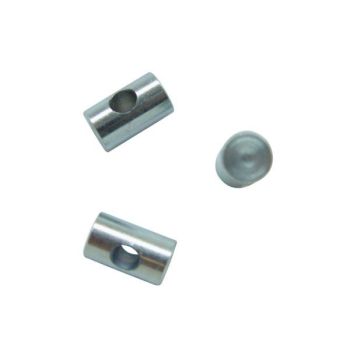 Trossi nippel M12 x 20