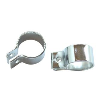 Summuti klamber 32mm