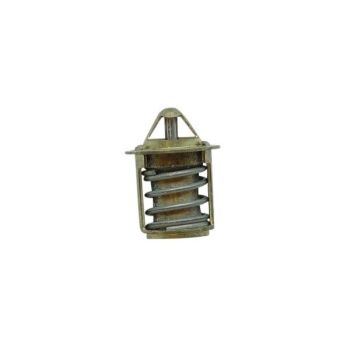 Termostaat Piaggio LC