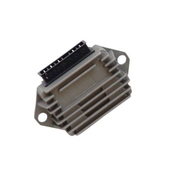 Pingeregulaator (laadimisrelee) Typhoon NTT NRG Zip