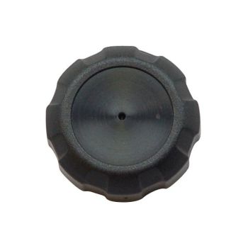 Bensiinipaagi kork - Peugeot Speedfight/Vivacity