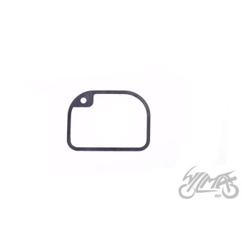 Karburatori ujukikoja tihend MZ250