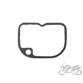 Karburatori ujukikoja tihend MZ250