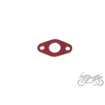 Kuumakindel tihend silindrile/karburaatorile Simson, 18mm