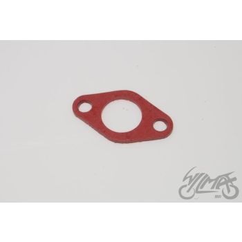 Kuumakindel tihend silindrile/karburaatorile Simson, 21mm