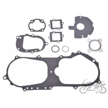 Yamaha JOG 50 tihendite komplekt