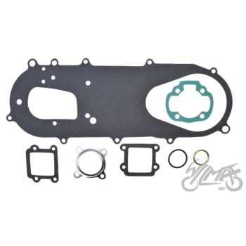 Yamaha JOG 50 2JA tihendite komplekt