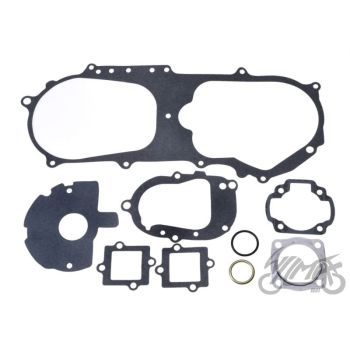 Yamaha JOG 50 3VP tihendite komplekt