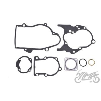 Honda TACT 50 tihendite komplekt