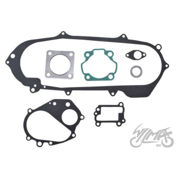 Suzuki AG100 tihendite komplekt