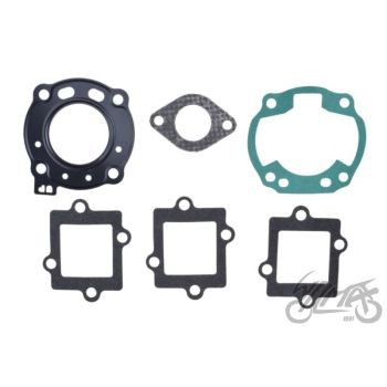 Suzuki KATANA LC 50 tihendite komplekt