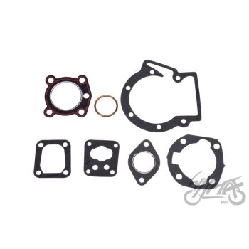 Tihendite komplekt PEUGEOT 103 41 mm PGT