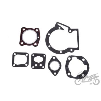 Tihendite komplekt PEUGEOT 105 47 mm PGT