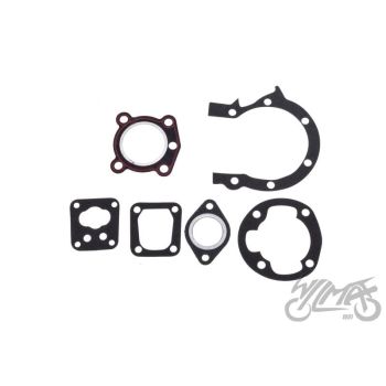 Tihendite komplekt PEUGEOT PGT 50