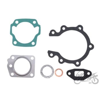 MBK AV7 tihendite komplekt