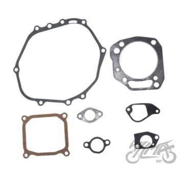 Tihendite komplekt Loncin LC1P92F1 mootorile