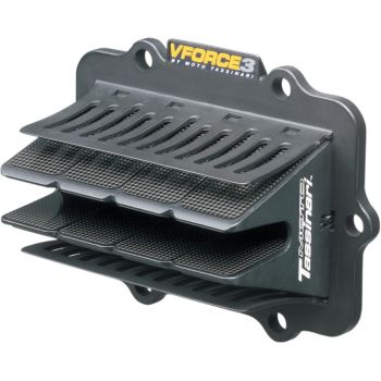 V-FORCE3 REEDS SD TWIN