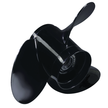 Michigan Vortex XHS Propeller 10-1/2 x 11