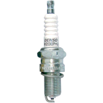 ND SPARK PLUG