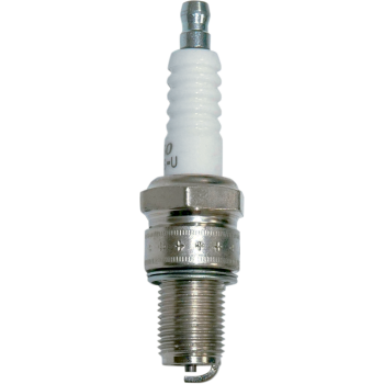 ND SPARK PLUG