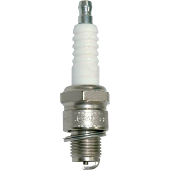 DENSO ND SPARK PLUG