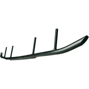 WEARBAR EXECUTIVE ARC