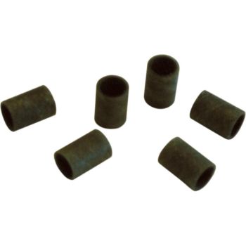 WEIGHT BUSHINGS (3)